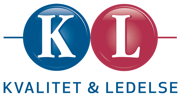 KL_logo_outl_transparent.png