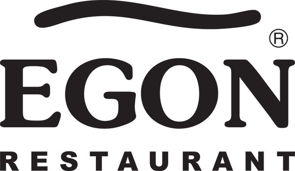 Egon_Restaurant_logotype.jpg