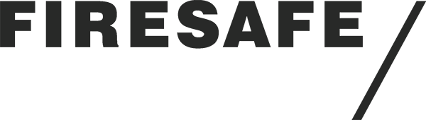 Firesafe-logo.png