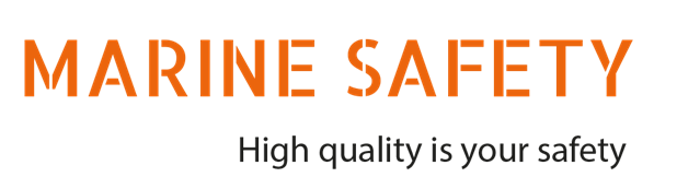 MARINE SAFETY_logo.png