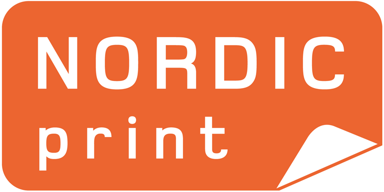 np_logo.png