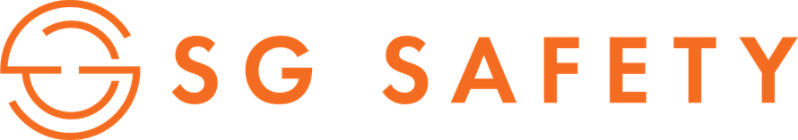SG Safety Logo liggende - Oransje.png