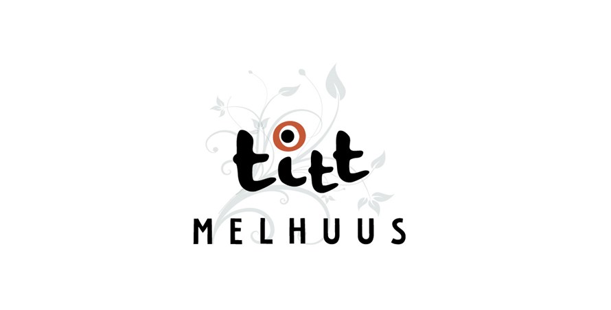 TITT-Melhuus-original sort-farge.jpg