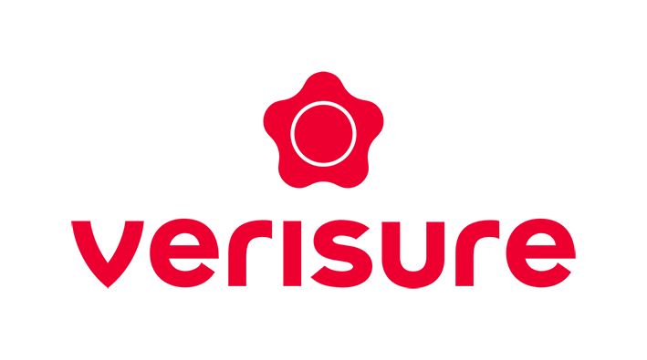 verisure_logo_red_rgb_Mindre.png